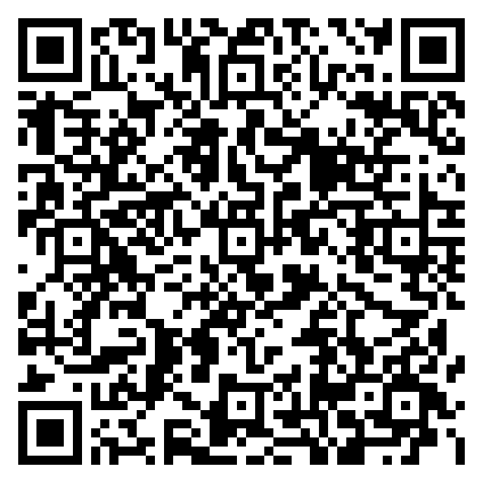 QR code 35607343400000
