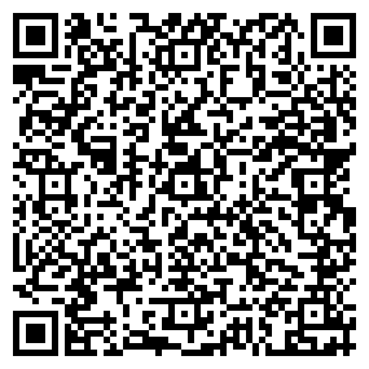 QR code 38400608300000