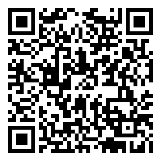 QR code 52672238700000