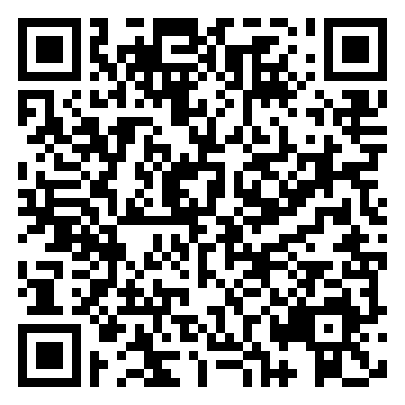QR code 27235700400000