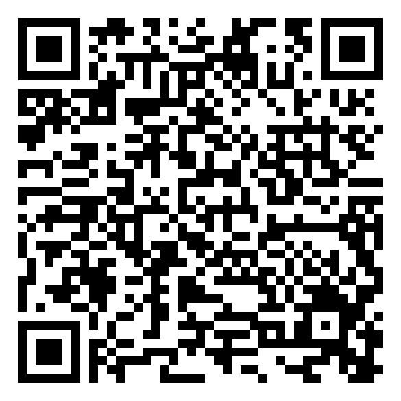 QR code 54193664200000