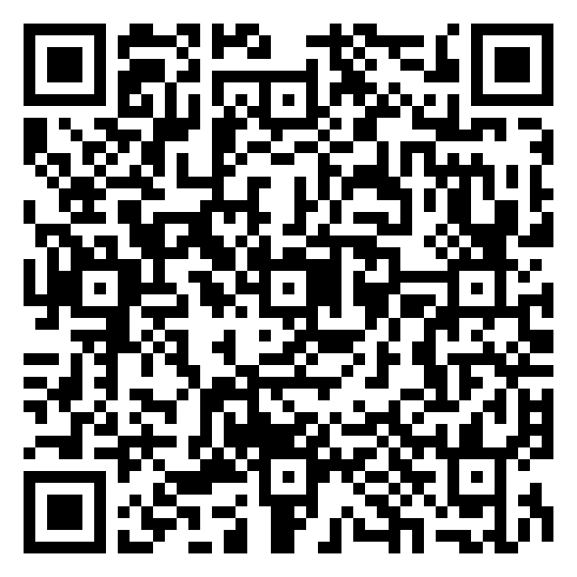 QR code 27196563500000