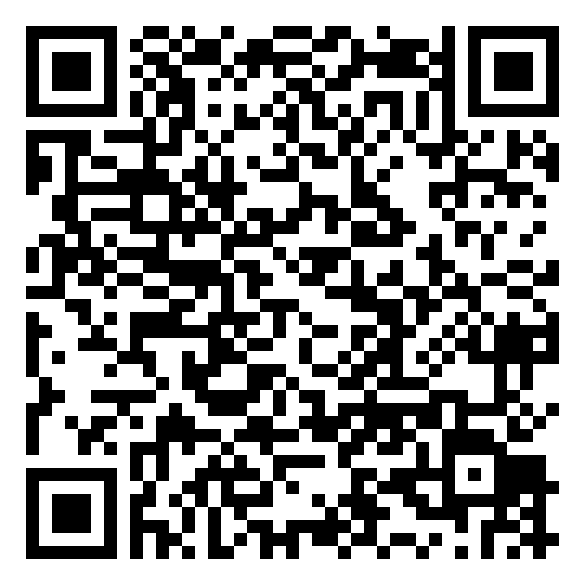QR code 12261073500000