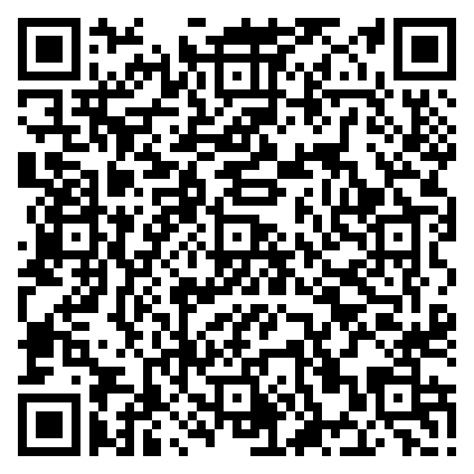 QR code 02247248900000