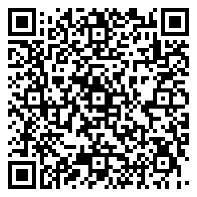 QR code 36834105500000