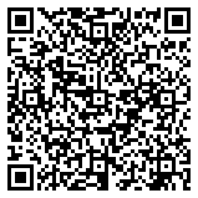 QR code 06164658800000