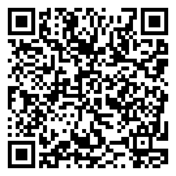 QR code 38583582900000