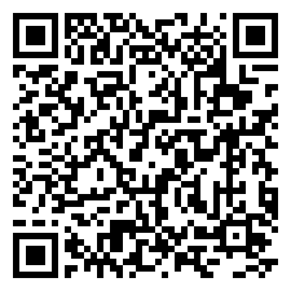 QR code 38182155200000