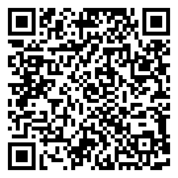 QR code 36895099500000