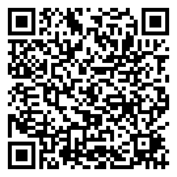 QR code 52096285400000