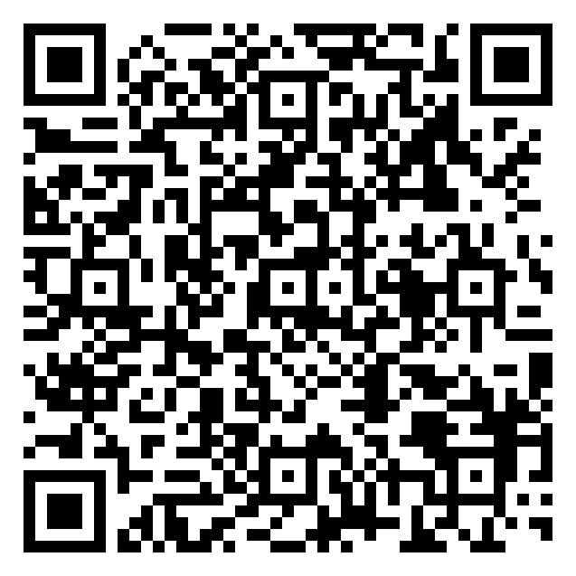 QR code 54285506400000