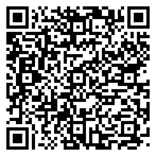 QR code 54279363000000
