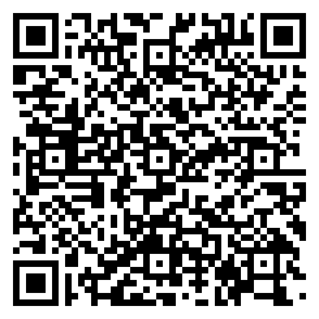 QR code 01561778900000