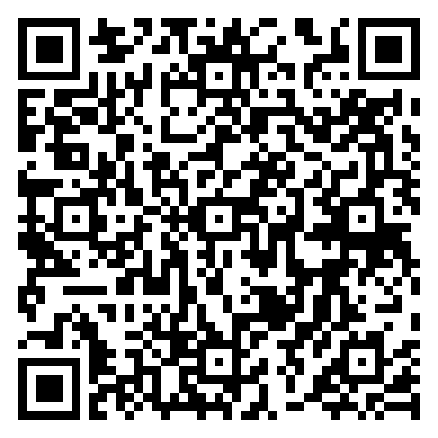 Zolar QR code QR code 54147492800000