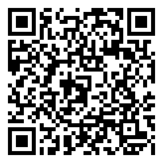 QR code 52945283000000