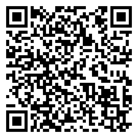 Zolationn QR code QR code 52881724100000