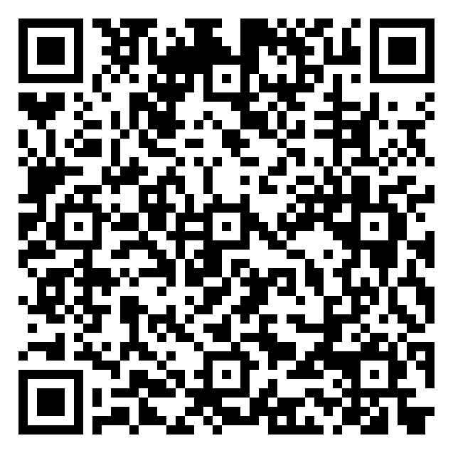 QR code 36134767500000