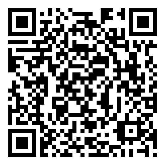 QR code 36967988500000