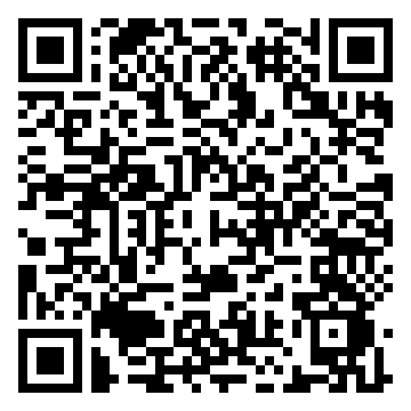 QR code 54043615600000