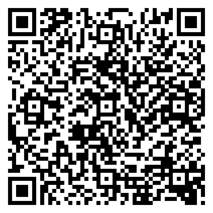 Żoliborskie  Dom Rodzina Człowiek QR code QR code 14111855400000