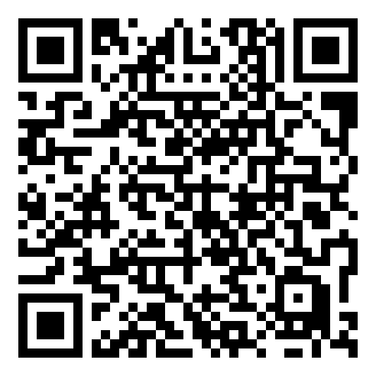 QR code 38738554300000