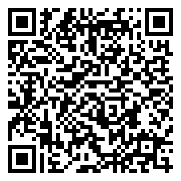 QR code 52204588900000