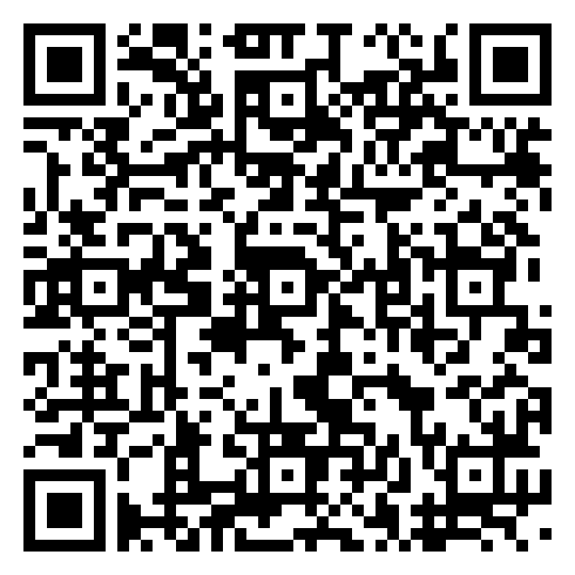 QR code 36399902800000