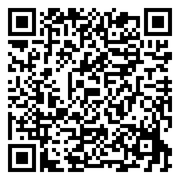 QR code 52288309900000