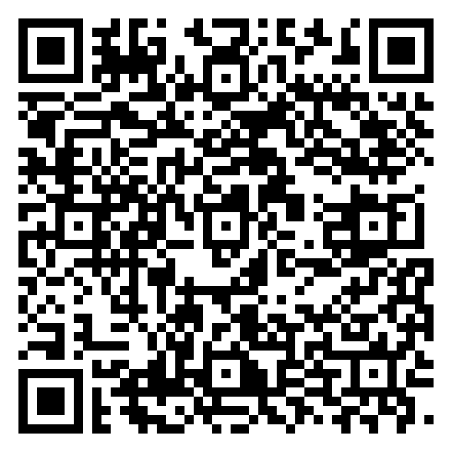 QR code 49057267900000