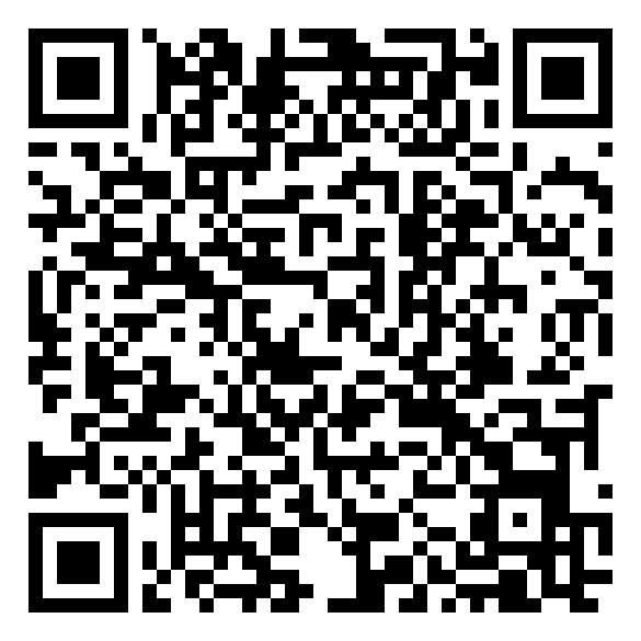 QR code 38959996900000