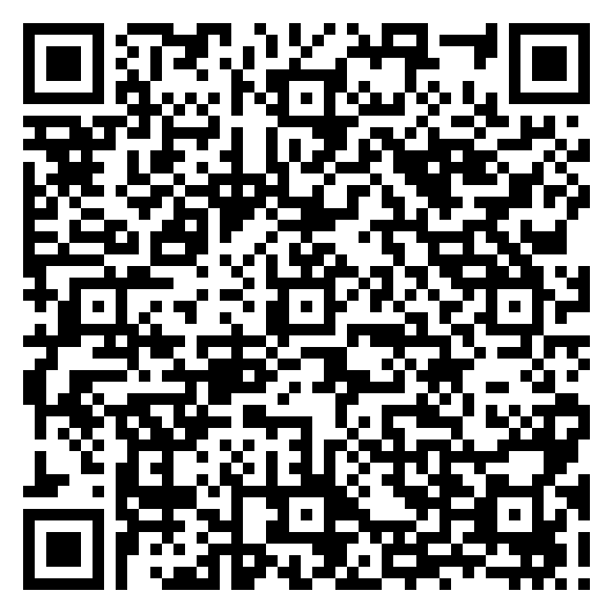 QR code 52280674000000
