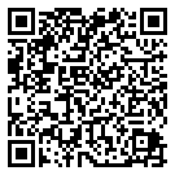 QR code 38659070300000