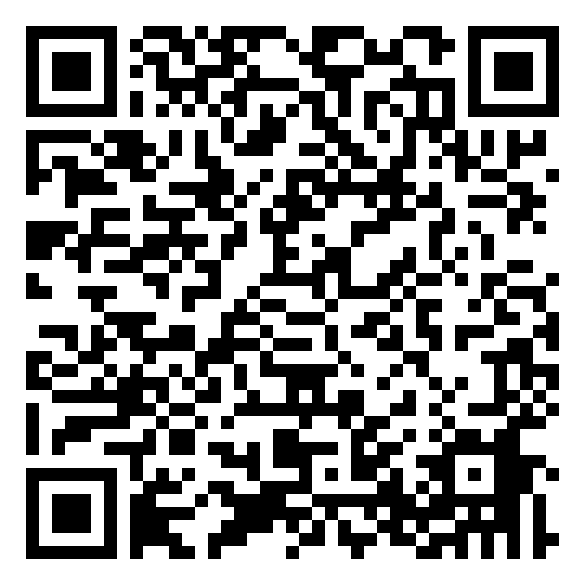 QR code 36834829300000