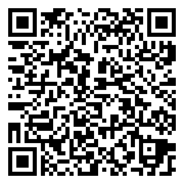 QR code 38430605200000