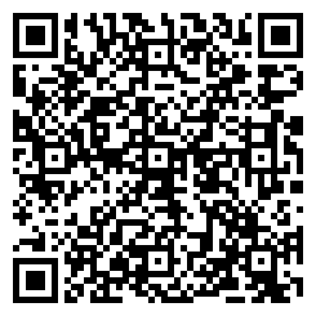 QR code 36515352500000