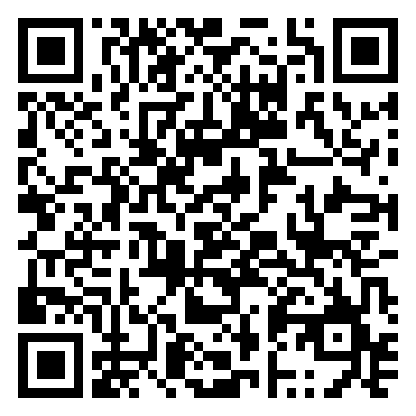 QR code 36126596000000