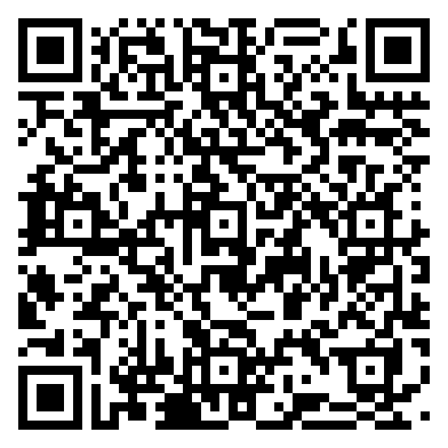 QR code 52165640900000
