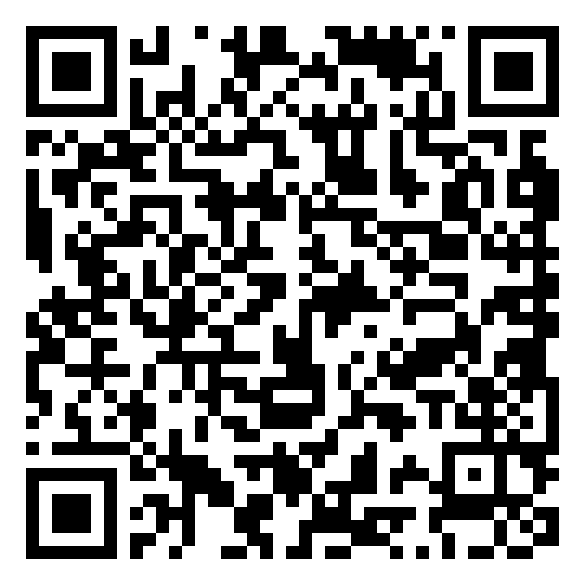 QR code 54332955000000