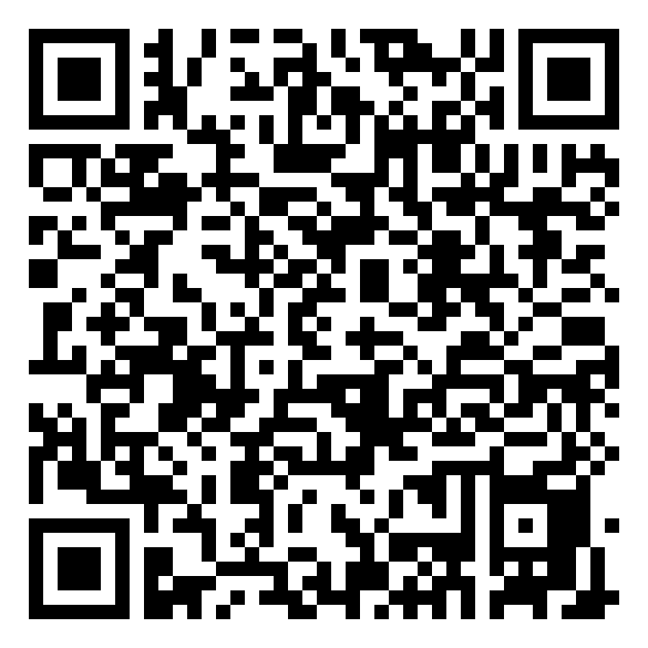 QR code 52162642000000