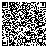 QR code 13001371400000