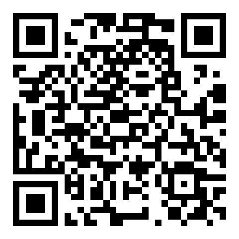 QR code 14601688700000