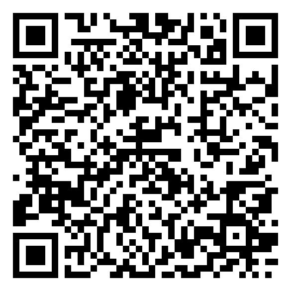 QR code 24190117900000