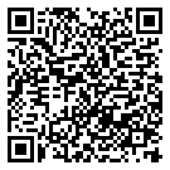QR code 38948020500000