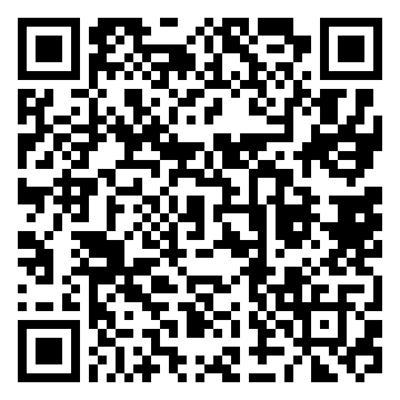QR code 54060276100000
