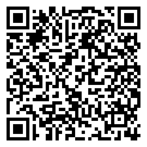 QR code 52396290300000