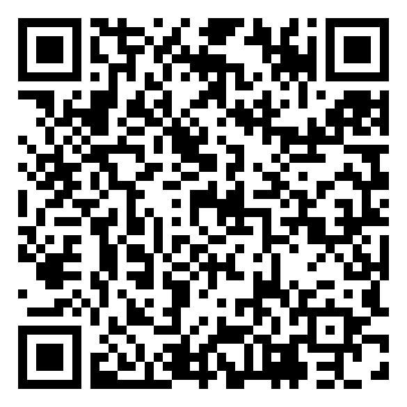 QR code 52956114000000