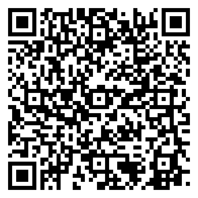 Zom Sowa QR code QR code 52721486500000