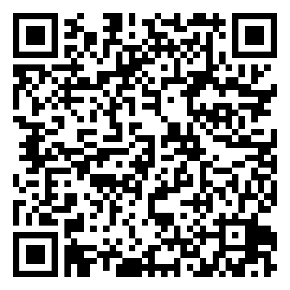Zom Strach QR code QR code 24179801400000