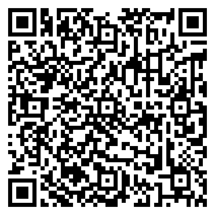 QR code 01554677600000