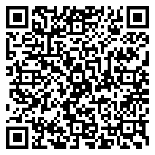QR code 21106006500000